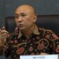 Menteri Koperasi dan Usaha Kecil dan Menengah Republik Indonesia, Teten Masduki. (Dok. Kemenkopukm.go.id)