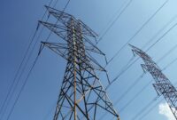 PLN Suplai Listrik 170 MVA ke Freeport. (Pexels.com/Miguel Á. Padriñán )