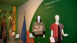 BRI senantiasa melakukan pendampingan kepada UMKM untuk meningkatkan transaksi penjualan. (Dok. BRI)