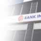 PT Bank Ina Perdana. (Dok. bankina.co.id)