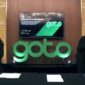 PT GoTo Gojek Tokopedia Tbk. (Instagram.com/@gojekindonesia)