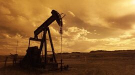 5 Faktor yang Akan Mempengaruhi Pasar Pekan Depan. (pexels.com/Pixabay)