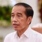 Presiden Joko Widodo. (Dok. Biro Pers Sekretariat Presiden)