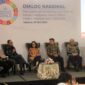 Dialog Nasional 
