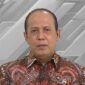 Kepala Badan Nasional Pemberantasan Terorisme (BNPT), Boy Rafli Amar. (Dok. bnpt.go.id)
