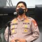 Kabid Humas Polda Metro Jaya Kombes. Pol. Endra Zulpan. (Dok. tribratanews.polri.go.id)