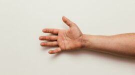 Polisi Bekuk Pembunuh dan Pembuang Mayat Wanita di Kali Krukut Depok. (Pexels.com/juan pablo serrano arenas)