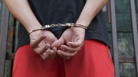 Kejagung Tetapkan Empat Tersangka Dugaan Korupsi Waskita Beton Precast. (Pexels.com/Kindel Media)