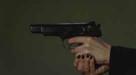 Autopsi Ulang Brigadir J Segera Dijadwalkan. (Pexels.com/Tima miroshnichenko)