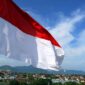 Bendera Negara Republik Indonesia. (Dok. pekanbaru.go.id)
