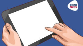 Media online Bisnisnews.com dan Bisnis News Network memberikan jasa Content Placement yang relatif murah. (Dok. Bisnisnews.com/M Rifai Azhari)