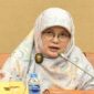 Anggota DPR RI Komisi VII Diah Nurwitasari. (Dok. Dpr.go.id)
