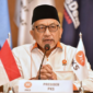 Presiden PKS Ahmad Syaikhu. (Dok. Pks.id) 