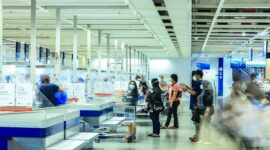 Belanja Negara Tahun 2022 Tumbuh Positif. (Dok. Kemenkeu.go.id)
