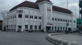 Transaksi BNI Mobile Banking tumbuh 30,4 persen. (Dok. kebudayaan.kemdikbud.go.id)