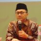Menteri Perdagangan (Mendag) Zulkifli Hasan. (Dok. Mpr.go.id)
