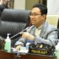 Wakil Ketua Komisi XI DPR RI Amir Uskara. (Dok. DPR.go.id)