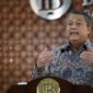 Gubernur Bank Indonesia (BI), Perry Warjiyo. (Dok.Bi.go.id) 