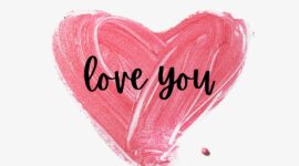 Portal berita Bisnisnews.com dan Fokus Siber Media Network (FSMN) menerima jasa content placement dan publikasi press release, hubungi WA Center: 08557777888. (Dok. Canva).