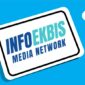 Info Ekbis Media Network (IEMN) mendukung sinergi korporasi dengan media dalam pengelolaan manajemen reputasi, baik untuk pencitraan (memperkokoh merk/ reputasi) maupun image restoration (pemulihan citra atau memperbaiki nama baik). (Dok. Info Ekbis Media/M Rifai Azhari)