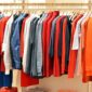Ilustrasi Pakaian Bekas Impor. (Pixabay.com/OrnaW )
