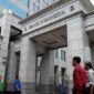 Bank Indonesia. (Dok. Setkab.go.id)
