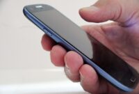 Jumlah peserta BI-FAST bertambah sebanyak 16 yang terdiri dari 14 bank dan 2 Lembaga Selain Bank (LSB). (Pixabay.com/moritz320)