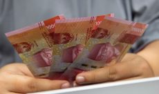 Bank Indonesia Siapkan Uang Tunai Sebesar Rp195 Triliun, Sambut Hari Raya Idul Fitri Tahun 2023