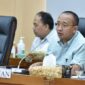 Wakil Ketua Komisi VII Bambang Haryadi. (Dok. DPR.go.id)