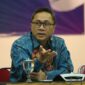 Ketua Umum Partai Amanat Nasional (PAN) Zulkifli Hasan. (Dok. Indonesiakini.go.id)