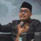 Wakil Ketua Umum Partai Kebangkitan Bangsa (PKB) Jazilul Fawaid. (Dok. Mpr.go.id)
