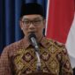 Gubernur Jawa Barat, Ridwan Kamil. (Dok. Jabarprov.go.id) 