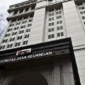 Gedung OJK. (Dok. Ojk.go.id)