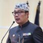 Mantan Gubernur Jabar, Ridwan Kamil. (Facbook.com/@Ridwan Kamil)