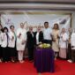 Pembukaan Layanan Dental Care DW8 di Brawijaya Hospital Tangerang 20 Oktober 2023 (Doc.Ist)