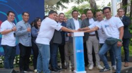 Website info lelang BRI 2.0 menawarkan berbagai aset yang cocok untuk dijadikan pilihan investasi yang menarik. (Dok. BRI)