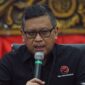 Sekretaris Jenderal PDI Perjuangan, Hasto Kristiyanto. (Instagram.com/sekjenpdiperjuangan)