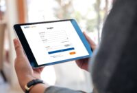 Kustodian BRI Front End System (BRIFrens) adalah portal layanan berbasis web yang dapat diakses secara langsung oleh nasabah Kustodian BRI agar dapat bertransaksi secara nyaman dan aman. (Dok. BRI)