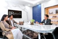 PT Bank Rakyat Indonesia (Persero) Tbk terus berinovasi menjawab beragam kebutuhan investasi yang aman dan proteksi nasabah.Salah satunya adalah melalui bisnis Wealth Management BRI. (Dok. BRI)