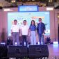 Kali ini, KPR BRI Property Expo 2023 hadir di Kota Semarang. Event ini merupakan rangkaian dari KPR BRI Property Expo sebelumnya di kota Surabaya, Bandung, Medan dan Makassar. (Dok. BRI)