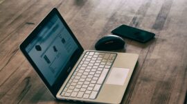 Bantuan Publikasi Press Release. (Pixabay.com/
dozemode)