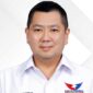 Ketua Umum Partai Perindo Hary Tanoesoedibjo. (Facebook.com/@Hary Tanoesoedibjo)