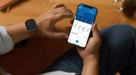 Bank BRI optimis Obligasi Negara Ritel (ORI) seri 025 bisa melebihi dari ORI sebelumnya. (Dok. BRI)