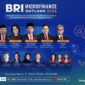 Bank Rakyat Indonesia (Persero) Tbk kembali menyelenggarakan BRI Microfinance Outlook 2024 yang akan berlangsung 7 Maret 2024 mendatang. (Dok. BRI)