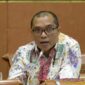 Ketua DPP PPP Achmad Baidowi. (Dok. Dpr.go.id)