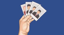 KPU akan menggelar pemungutan suara Pemilihan Kepala Daerah (Pilkada) serentak pada 27 November 2024. (Dok. Bisnsinews.com/M Rifai Azhari)