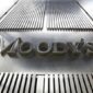 Lembaga Pemeringkat Moody’s. (Dok. Jasranjosh.com)
