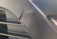 Puspom TNI bekerjasama dengan Polda Metro Jaya berhasil mengungkap identitas pengendara Fortuner yang arogan di jalan tol. (Doķ. VIiral di Medsos)