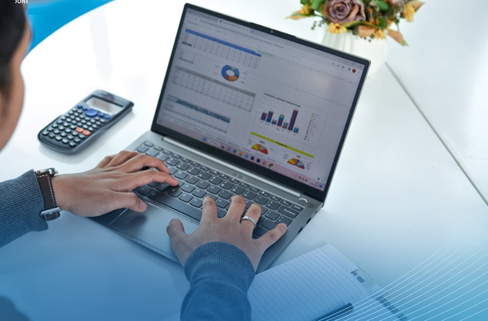 Utang Luar Negeri Indonesia pada Februari 2024 Terkendali. (Dok. Bi.go.id)