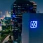 Keberhasilan BRI memimpin daftar Fortune jadi bukti kekuatan finansial dan transformasi inovatif.. (Dok. BRI)